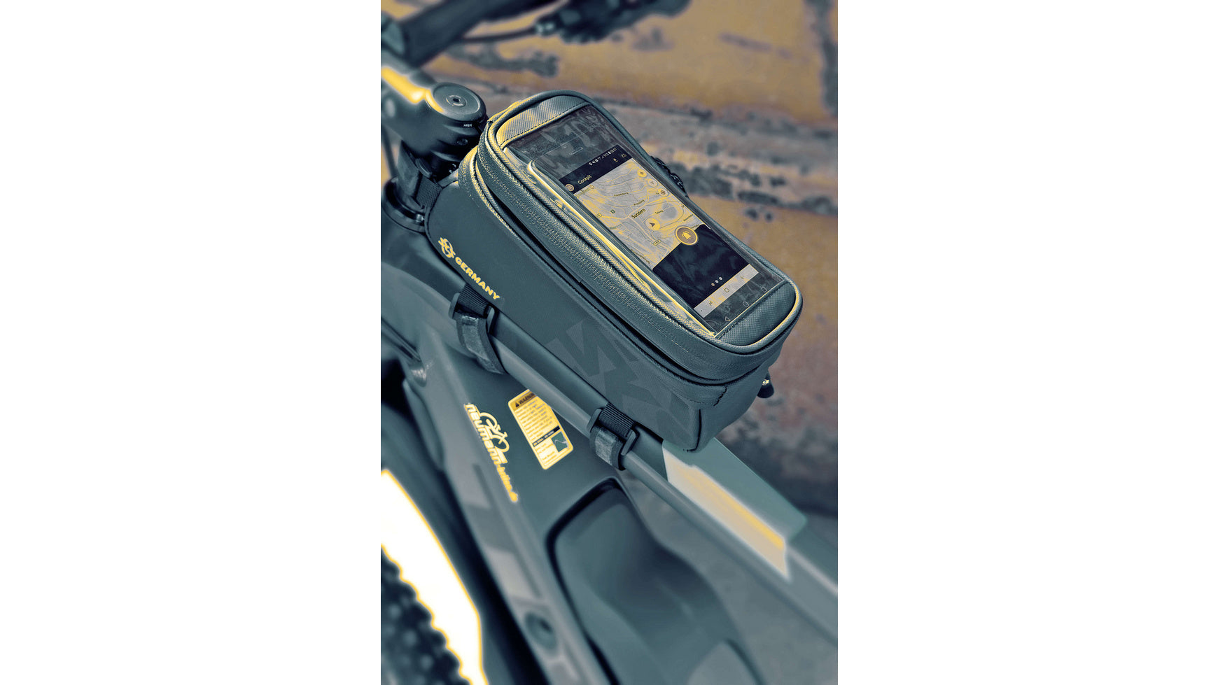 SKS Explorer Smart image 0