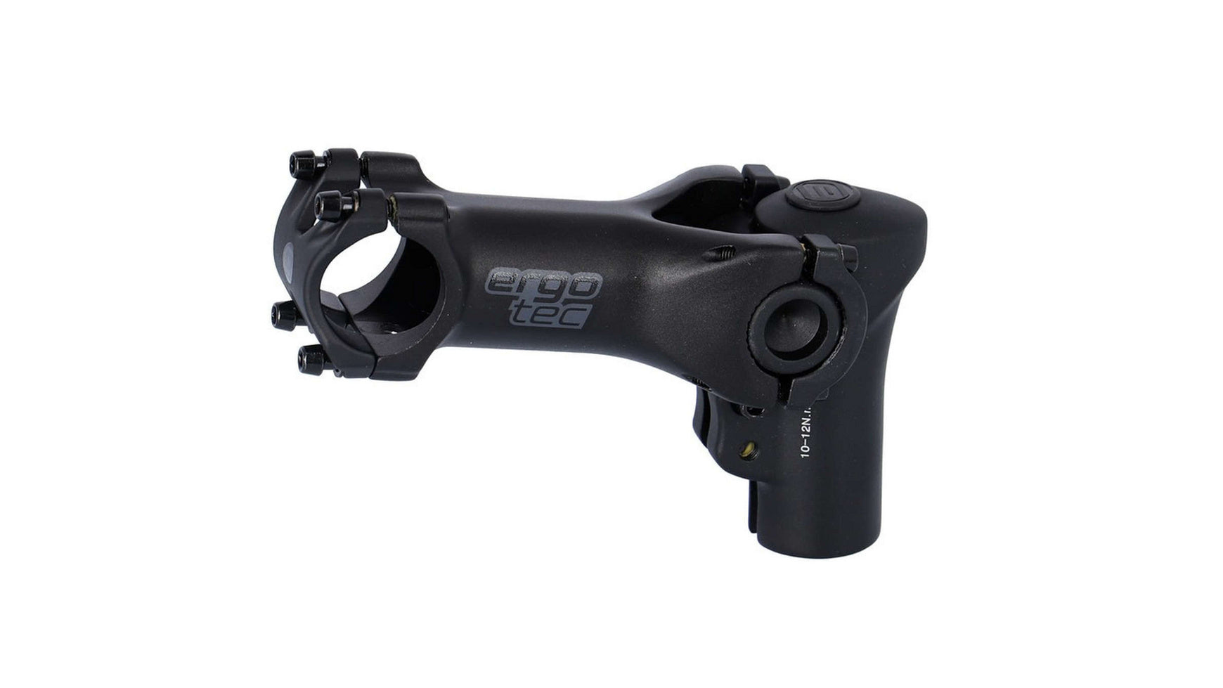 Ergotec Swell-R 70 120 mm Vorbau image 0