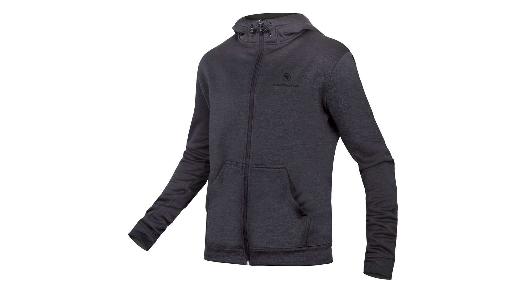 Endura Hummvee ZIP-Hoodie image 0