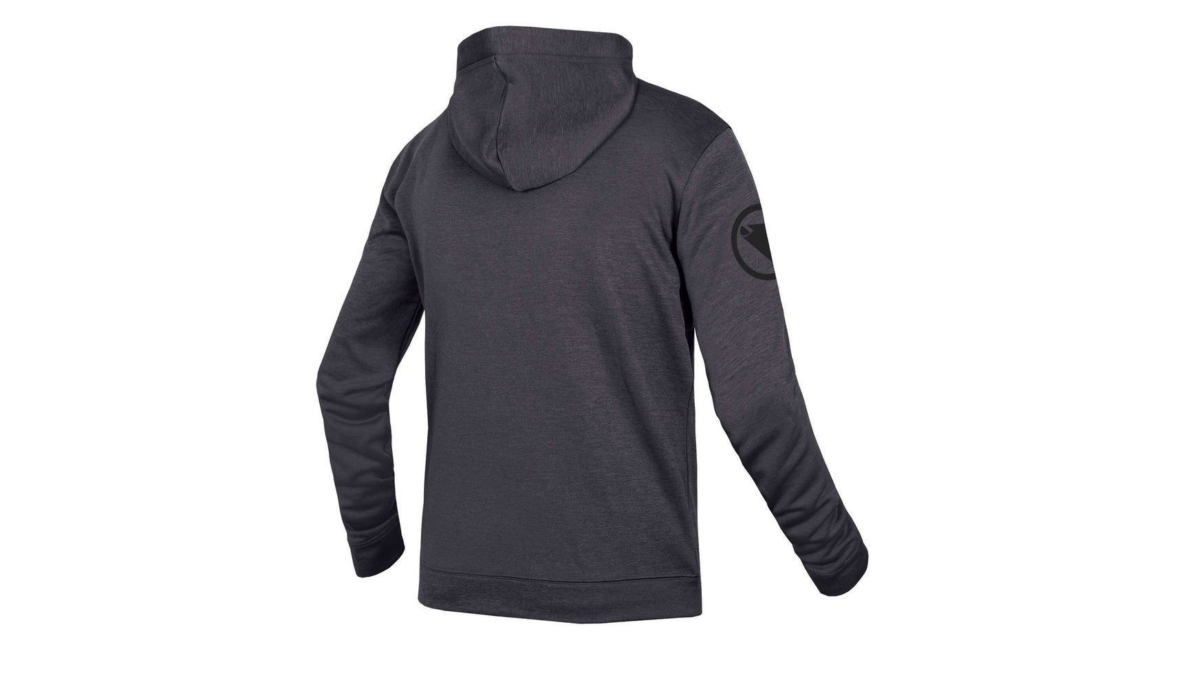 Endura Hummvee ZIP-Hoodie image 1