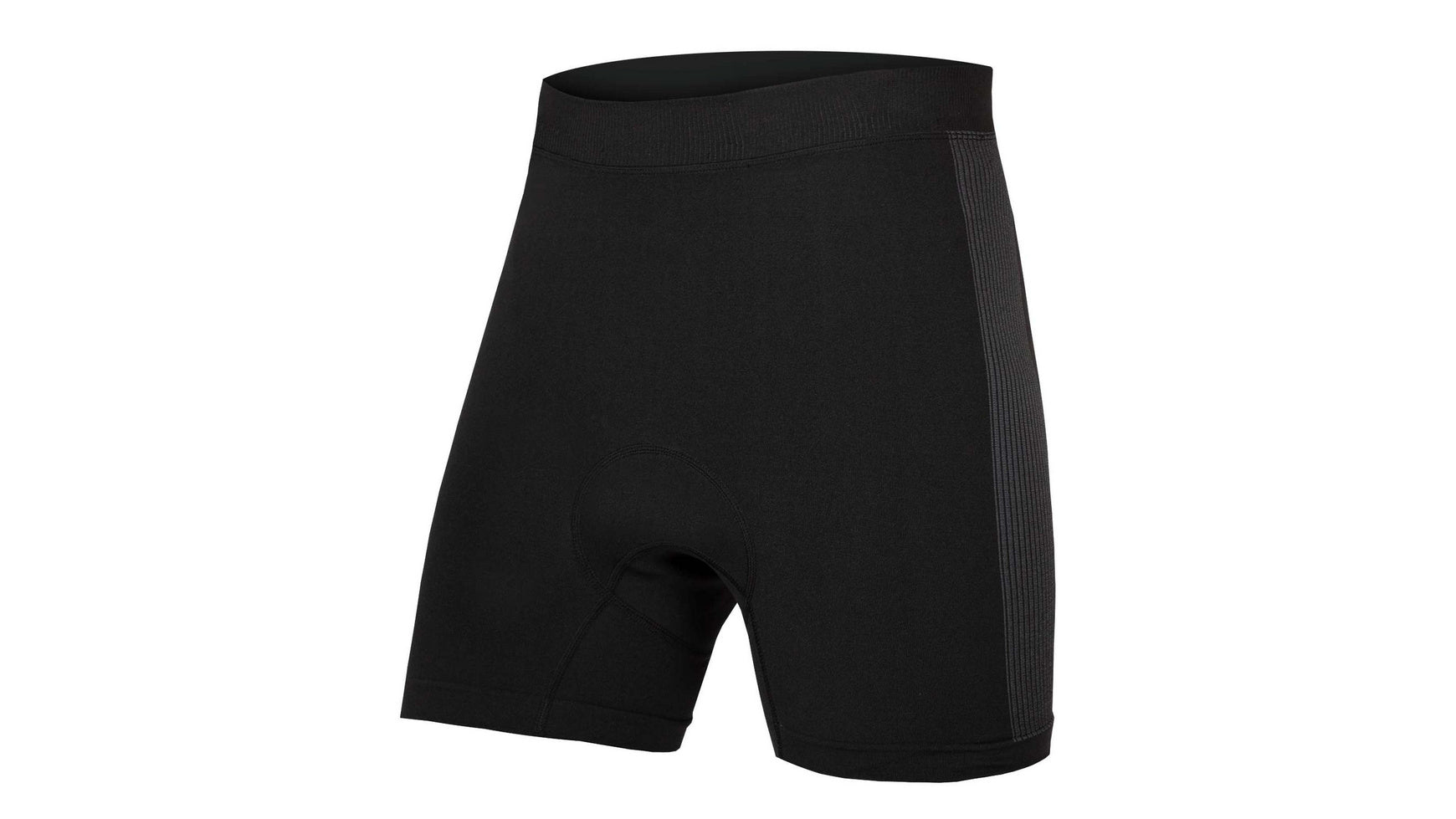 Endura Engineered Padded Boxer II image 0
