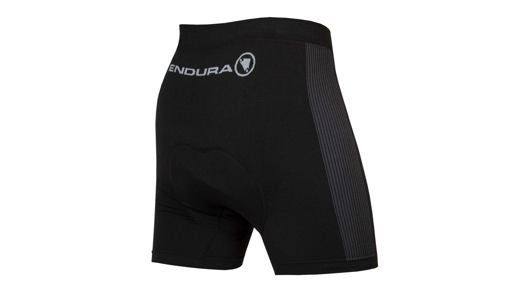 Endura Engineered Padded Boxer II image 1