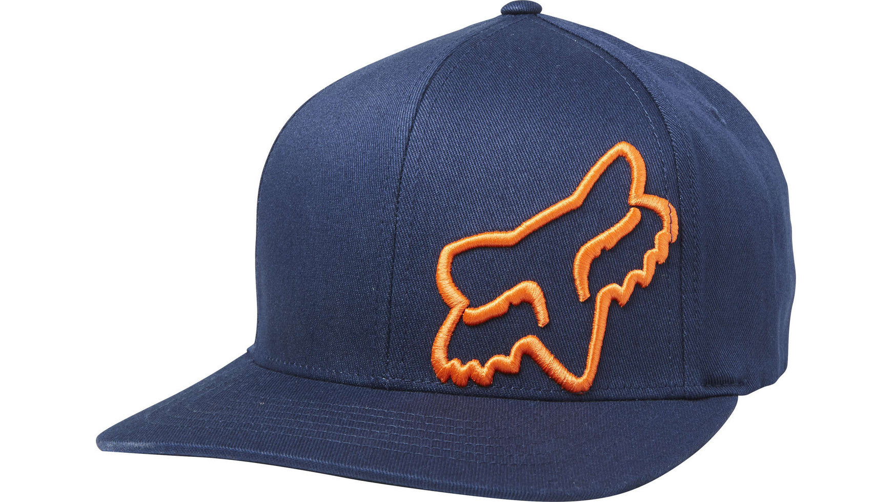 Fox Flex 45 Flexfit Hat image 2