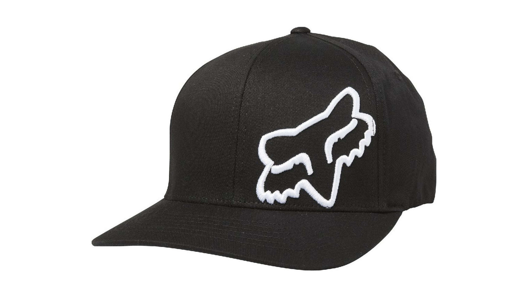 Fox Flex 45 Flexfit Hat image 9