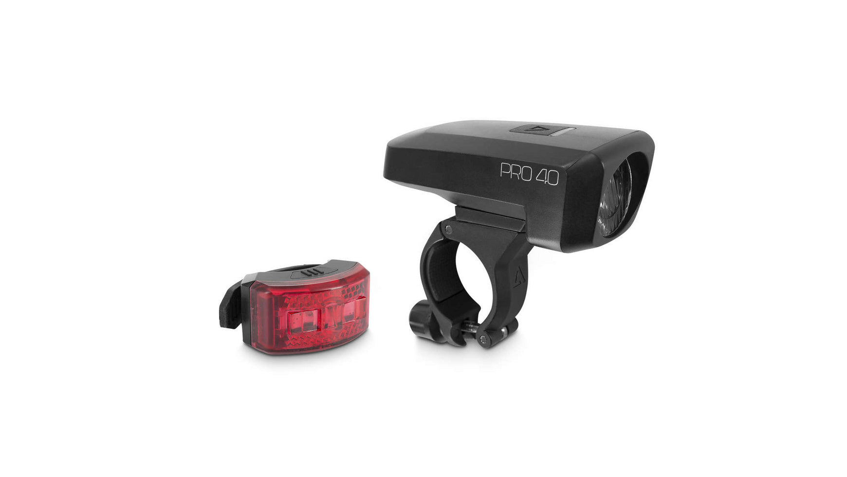 Acid Pro 40 Beleuchtungsset image 0