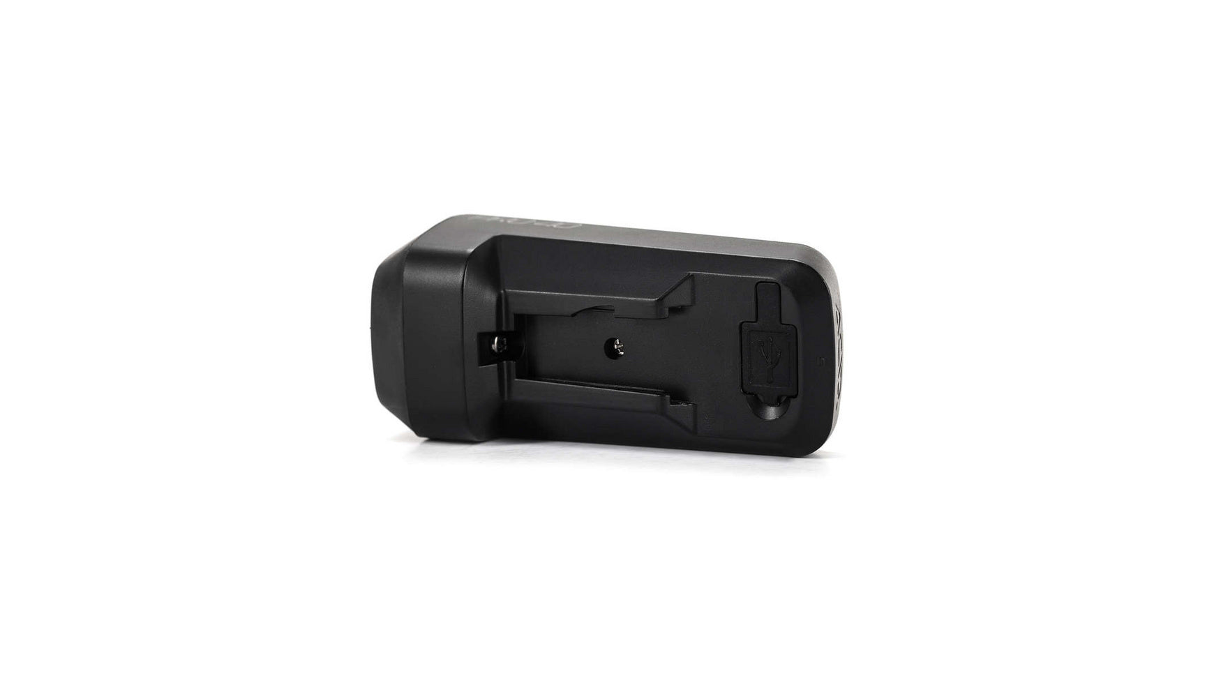 Acid Pro 40 Beleuchtungsset image 1