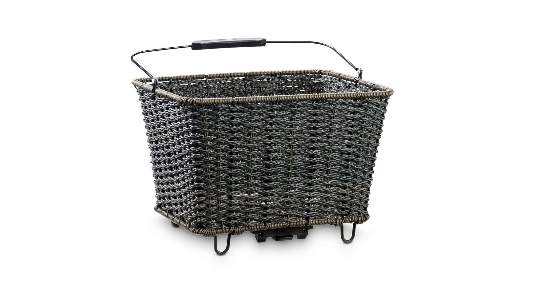 Acid 25 RILink Rattan HR Korb image 0