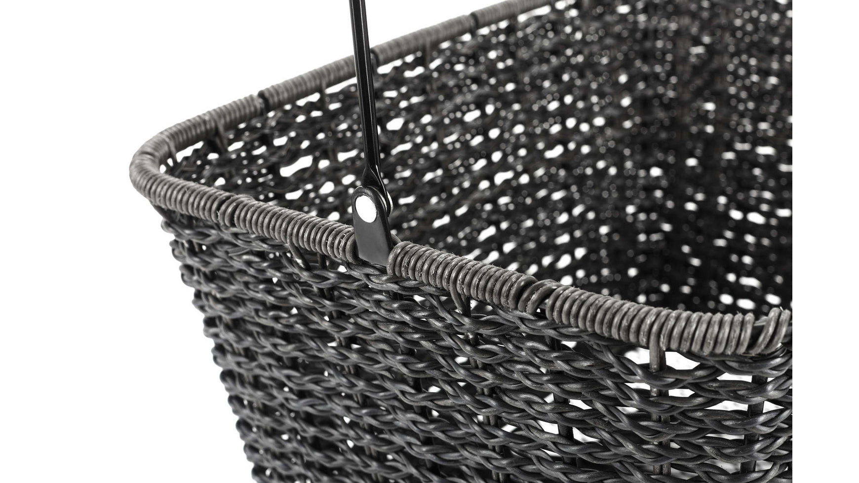 Acid 25 RILink Rattan HR Korb image 1