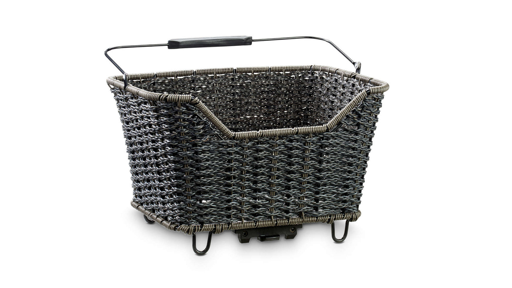 Acid 20 RILink Rattan HR Korb image 0