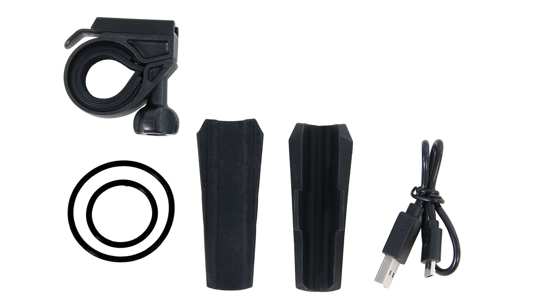 CFP Luminous Flame Beleuchtungsset image 1