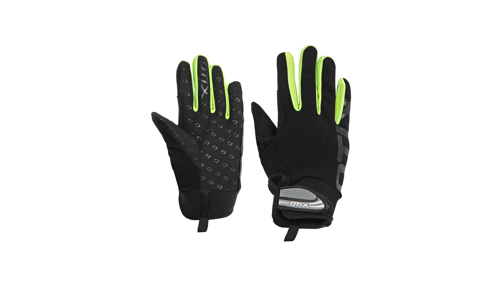 Otix Bones Kinderhandschuh image 0