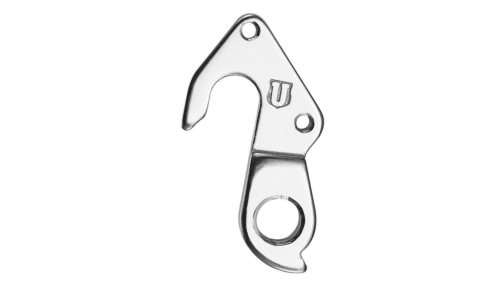 Union Schaltauge GH-216 image 0