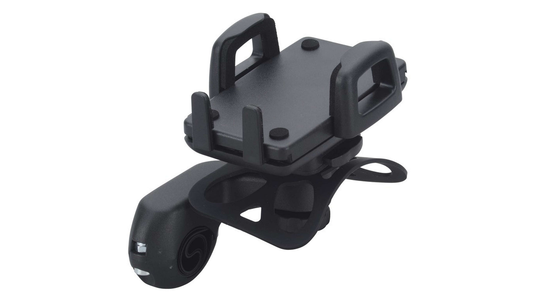 Ergotec Set 2 Handyhalterung image 0