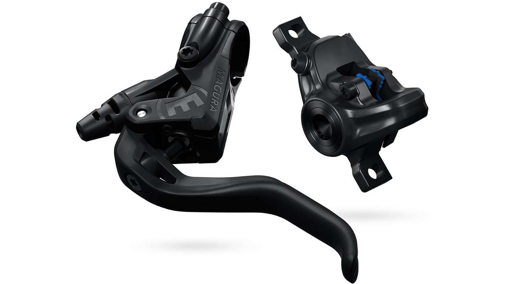 Magura MT Sport image 0