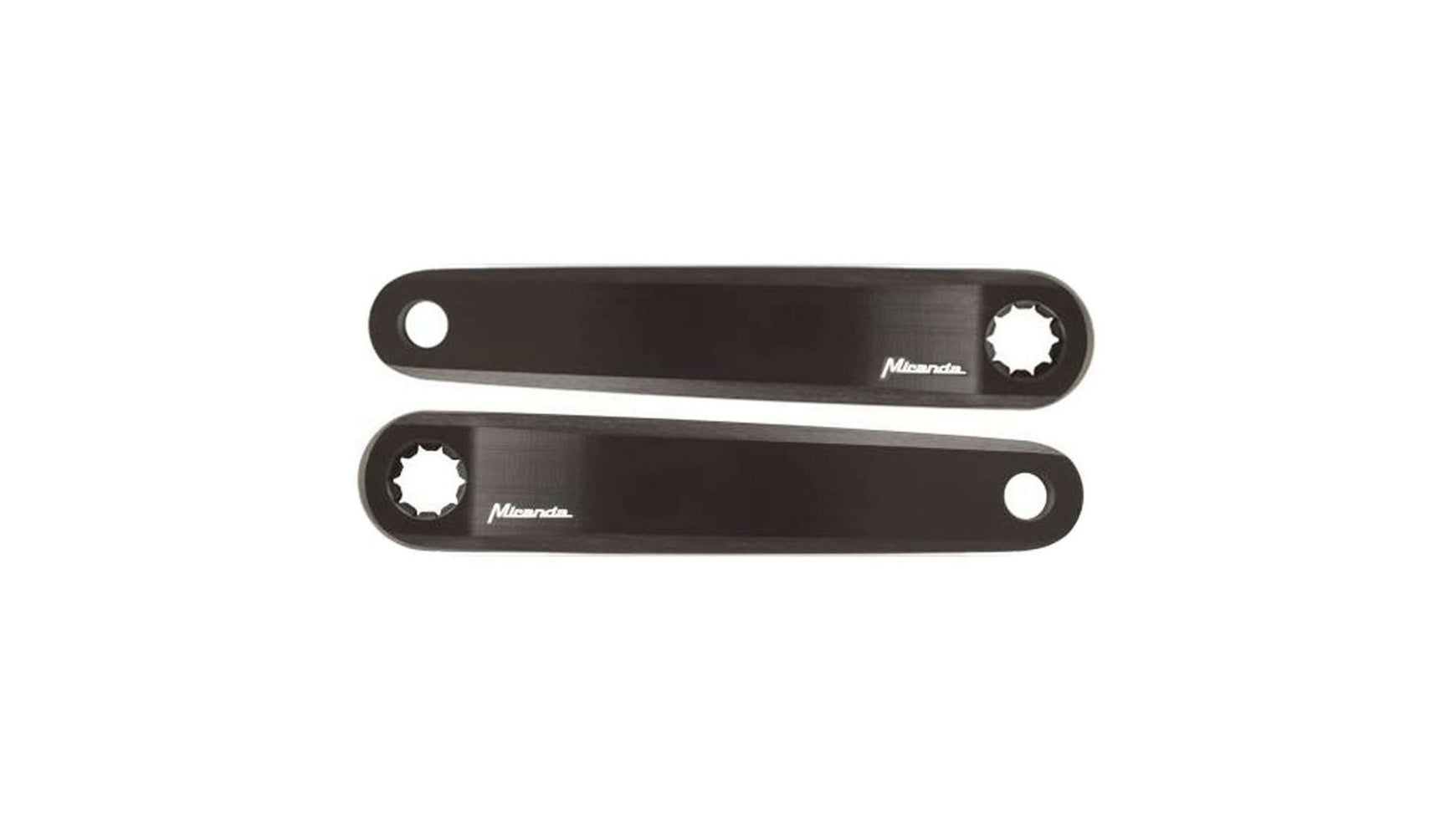 Miranda Kurbelset image 0