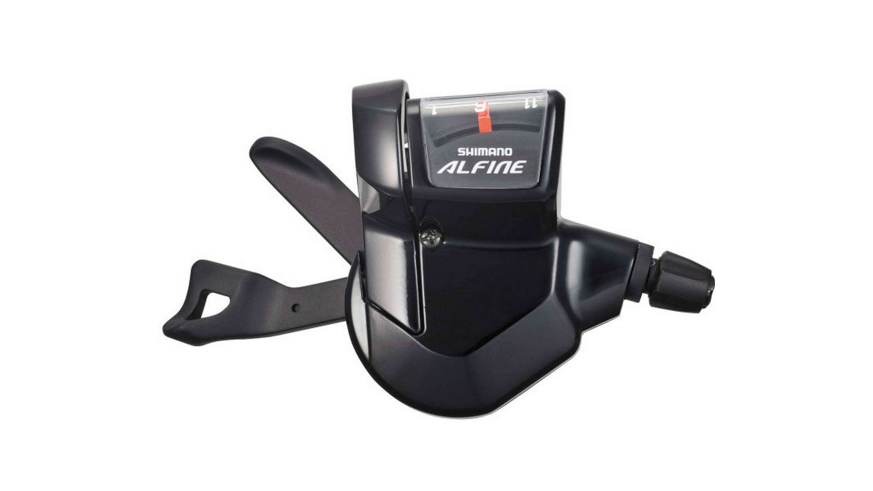 Alfine Schalthebel SL-S700 image 0