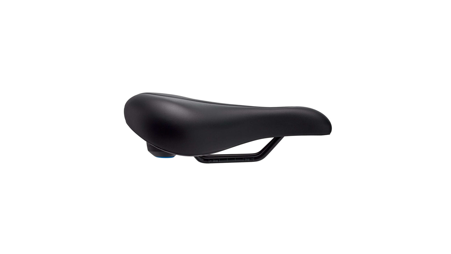 Terry Anatomica Men image 3