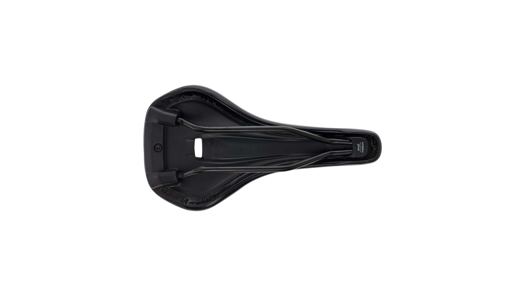 Ergon SR Pro Men S/M image 4