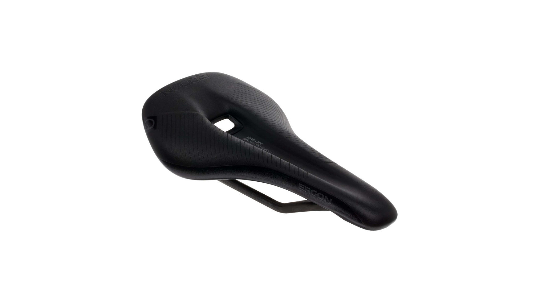 Ergon SR Pro Carbon Men S/M image 0