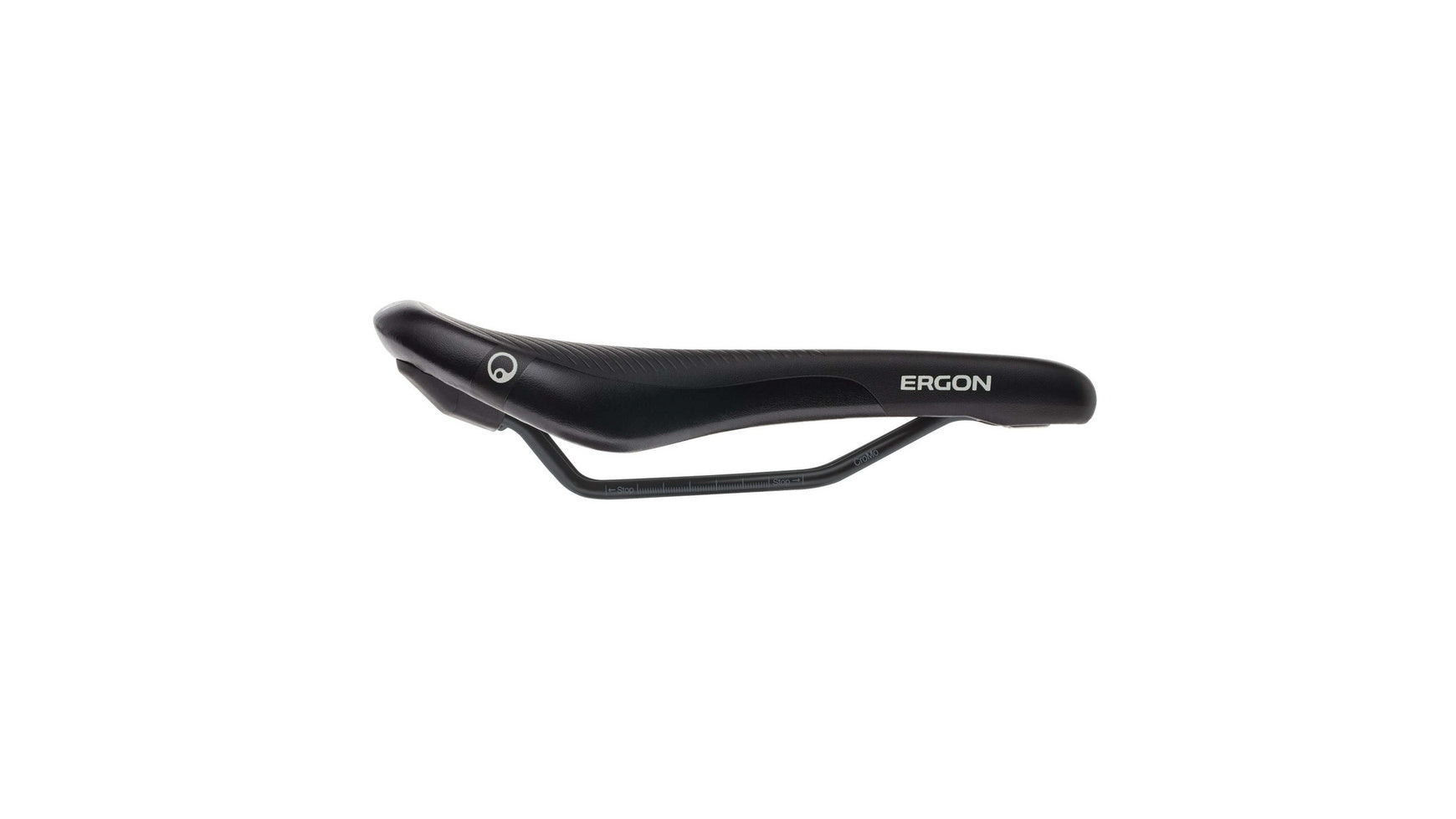 Ergon SM E-Mountain Sport Men S/M image 2