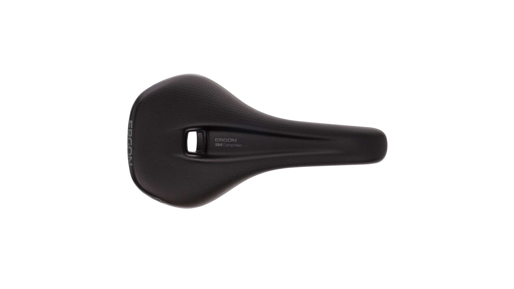 Ergon SM Comp Men M/L image 1