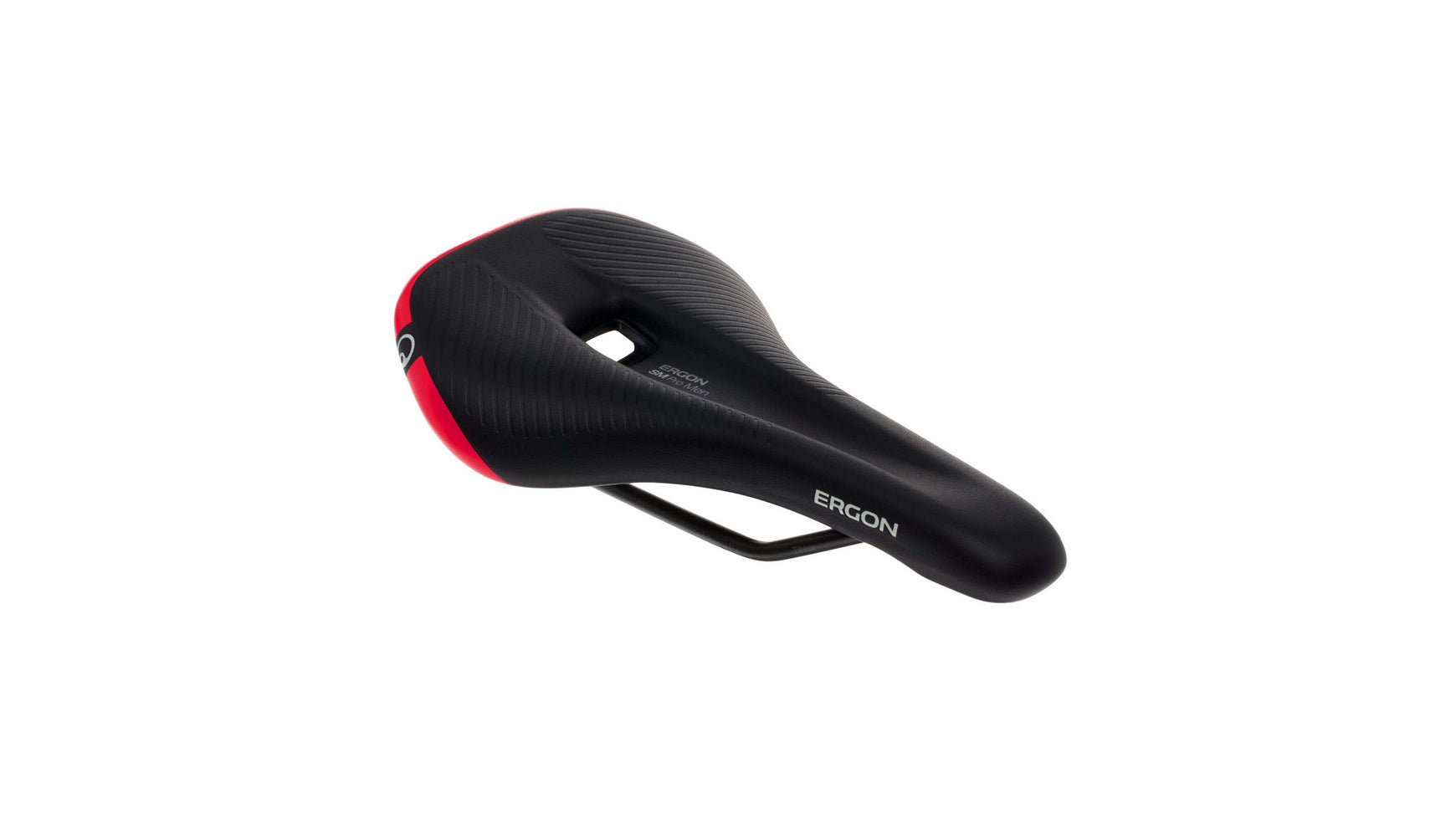 Ergon SM Pro Men S/M image 5