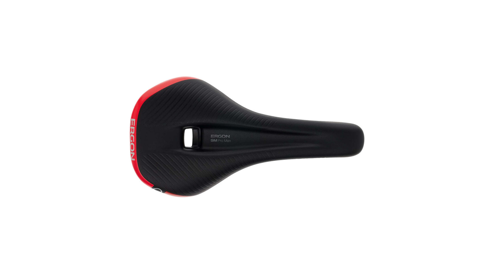 Ergon SM Pro Men S/M image 6