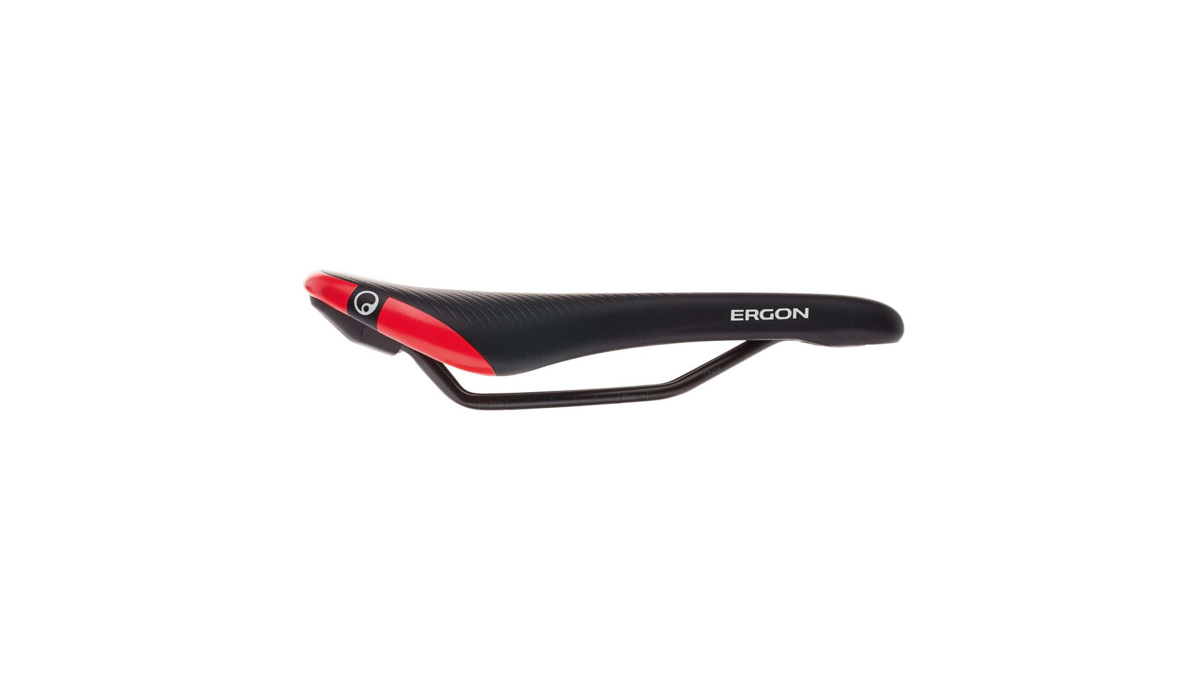Ergon SM Pro Men S/M image 7