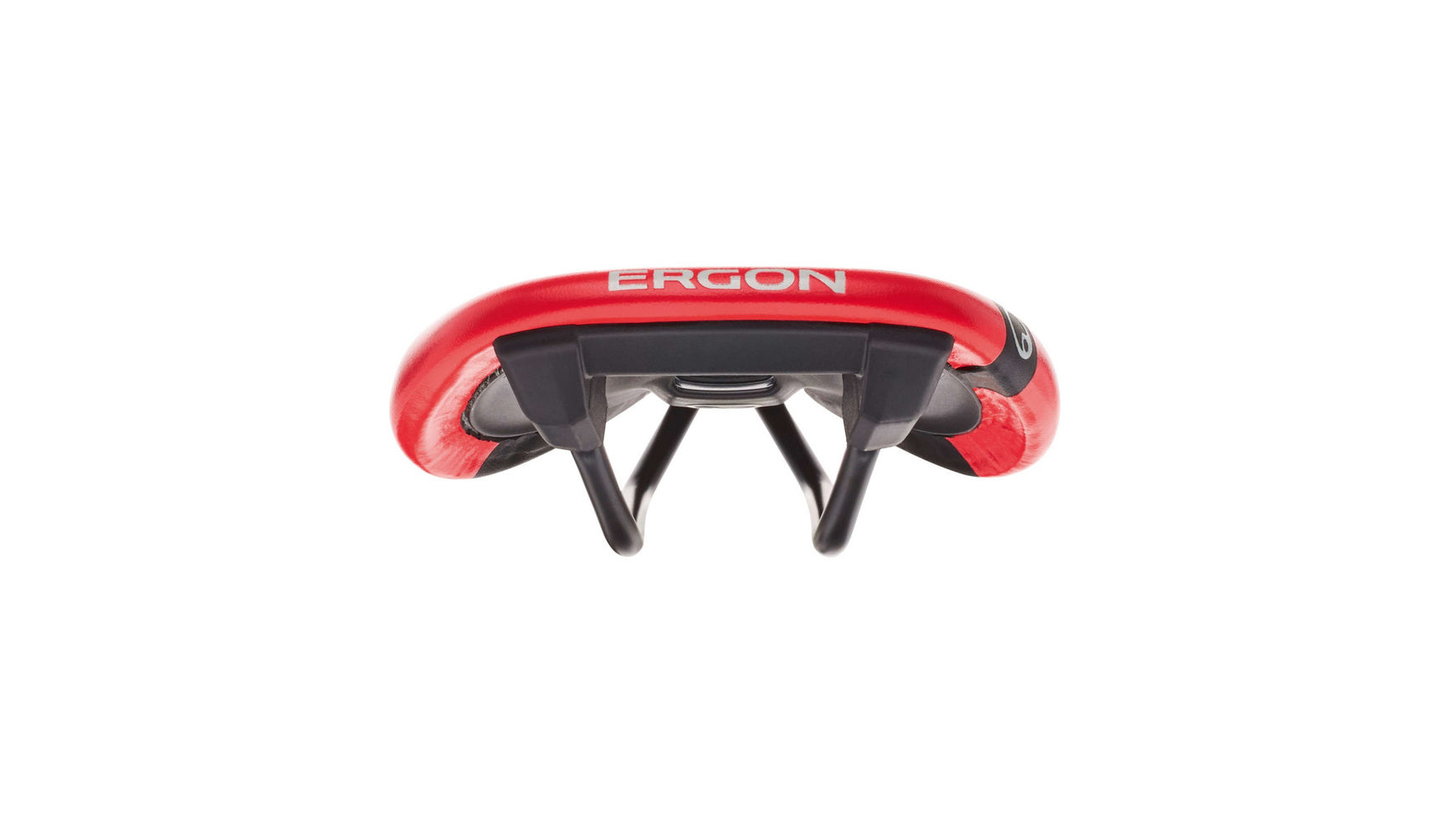 Ergon SM Pro Men S/M image 8