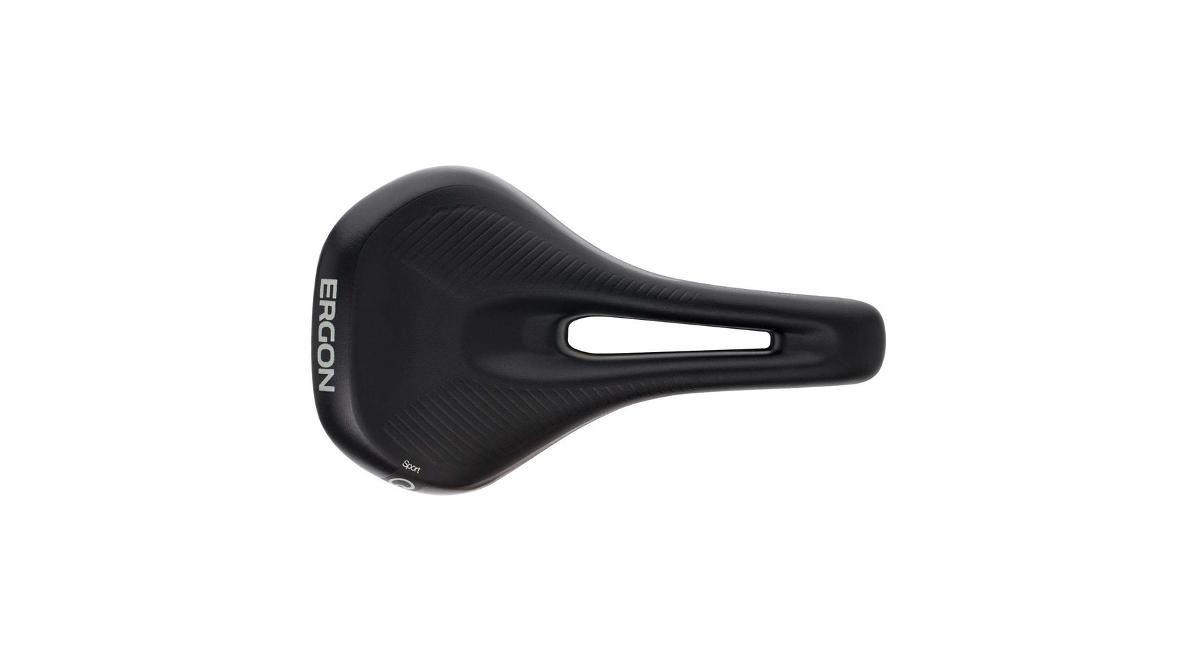 Ergon SM E-Mountain Sport Women M/L image 1