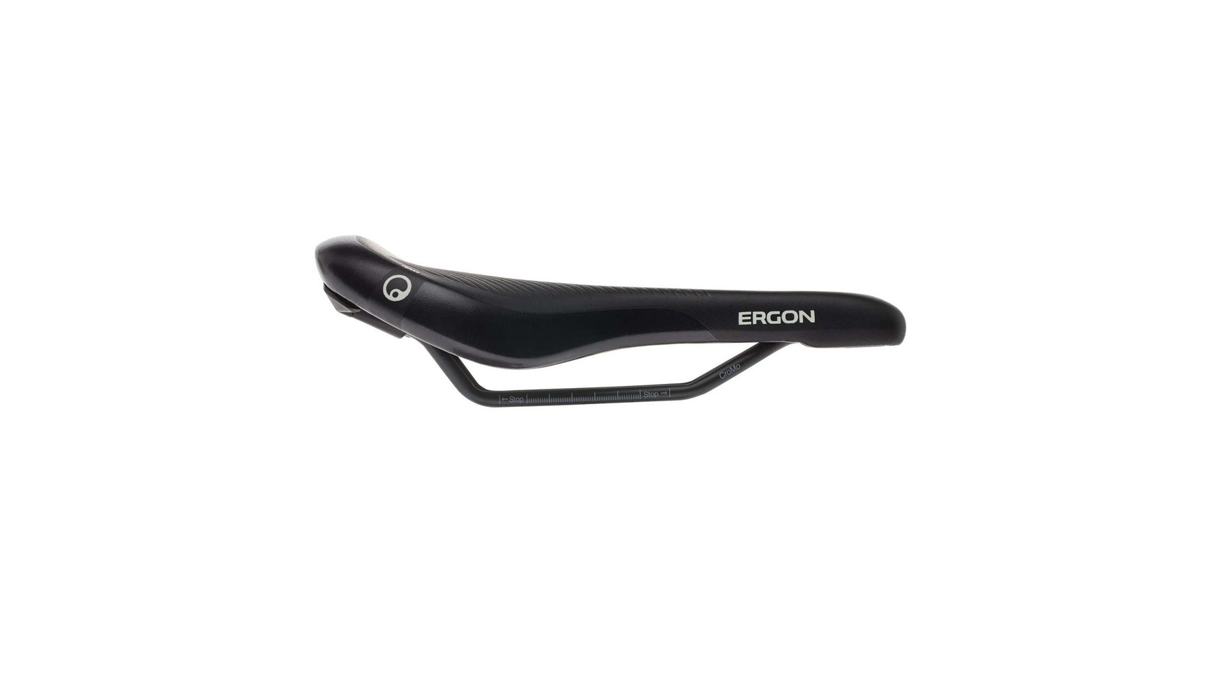 Ergon SM E-Mountain Sport Women M/L image 2