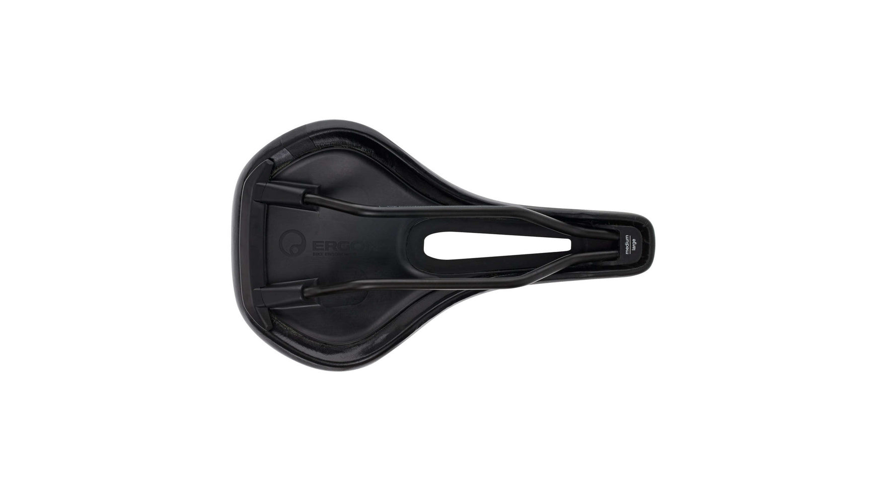 Ergon SM E-Mountain Sport Women M/L image 4