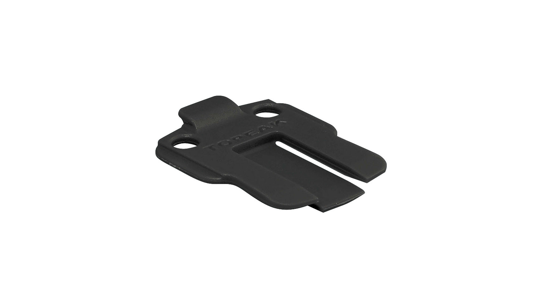 Topeak Alien Ope Minitool image 5