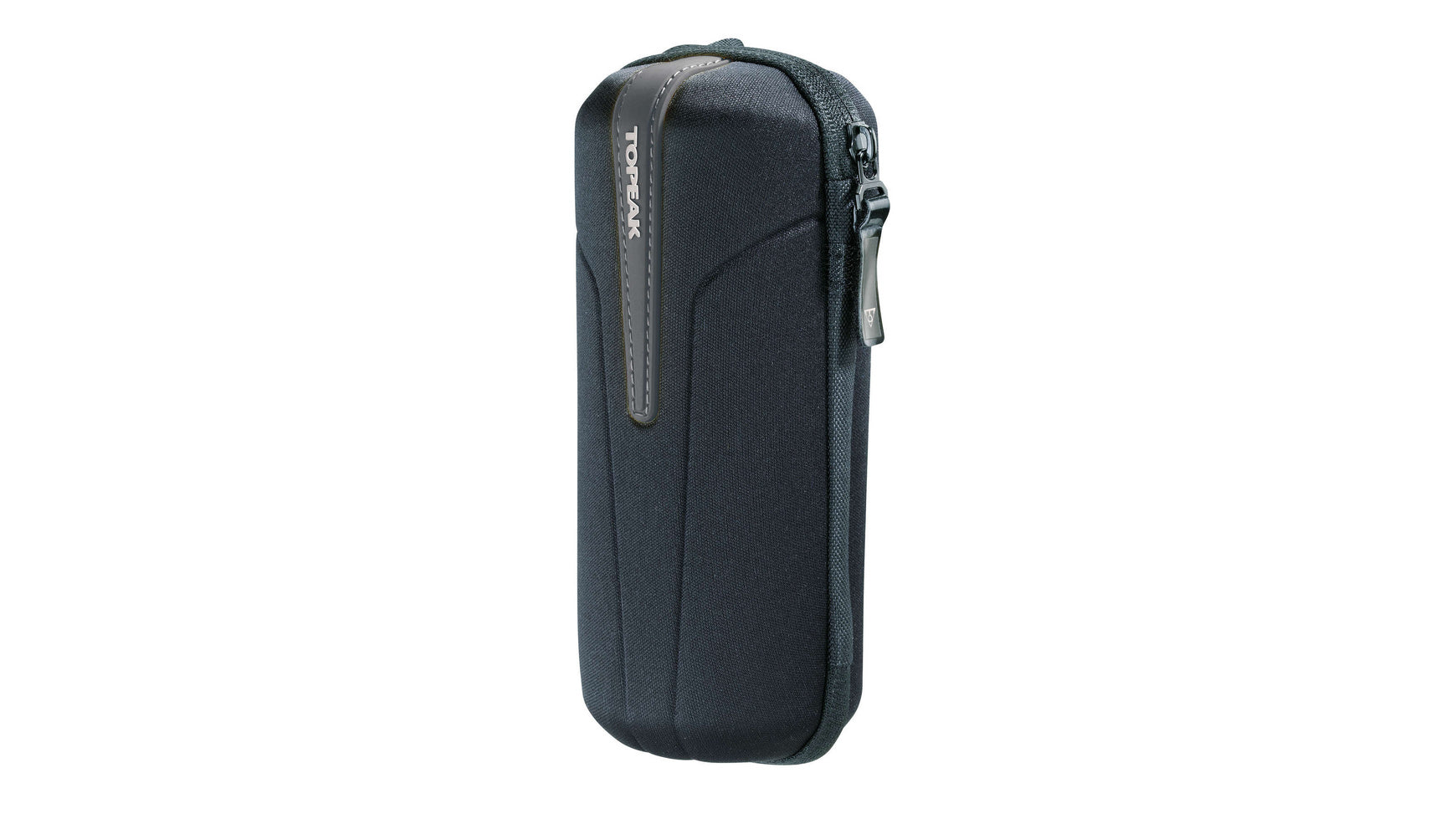 Topeak Cagepack XL image 0