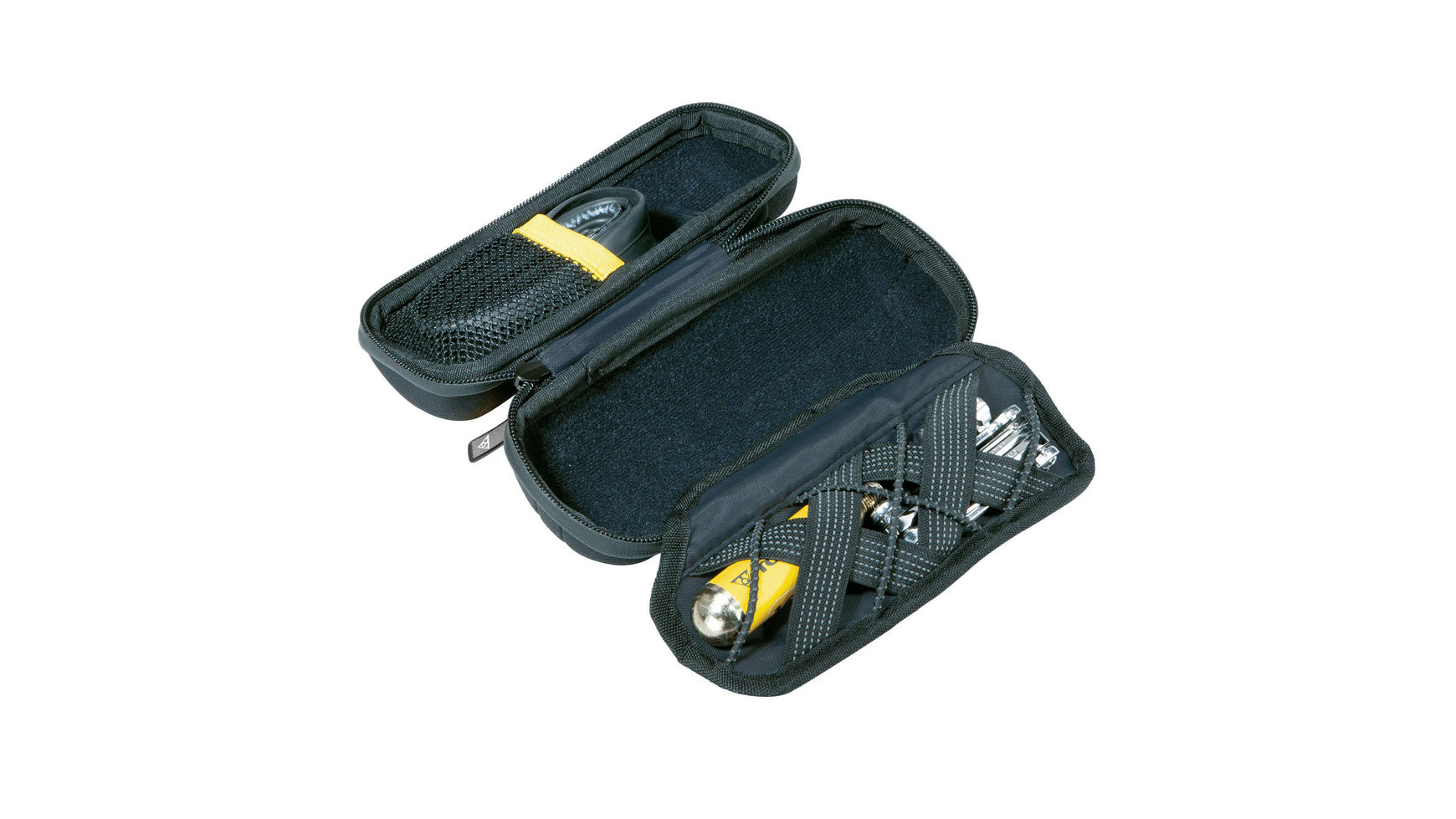 Topeak Cagepack XL image 2