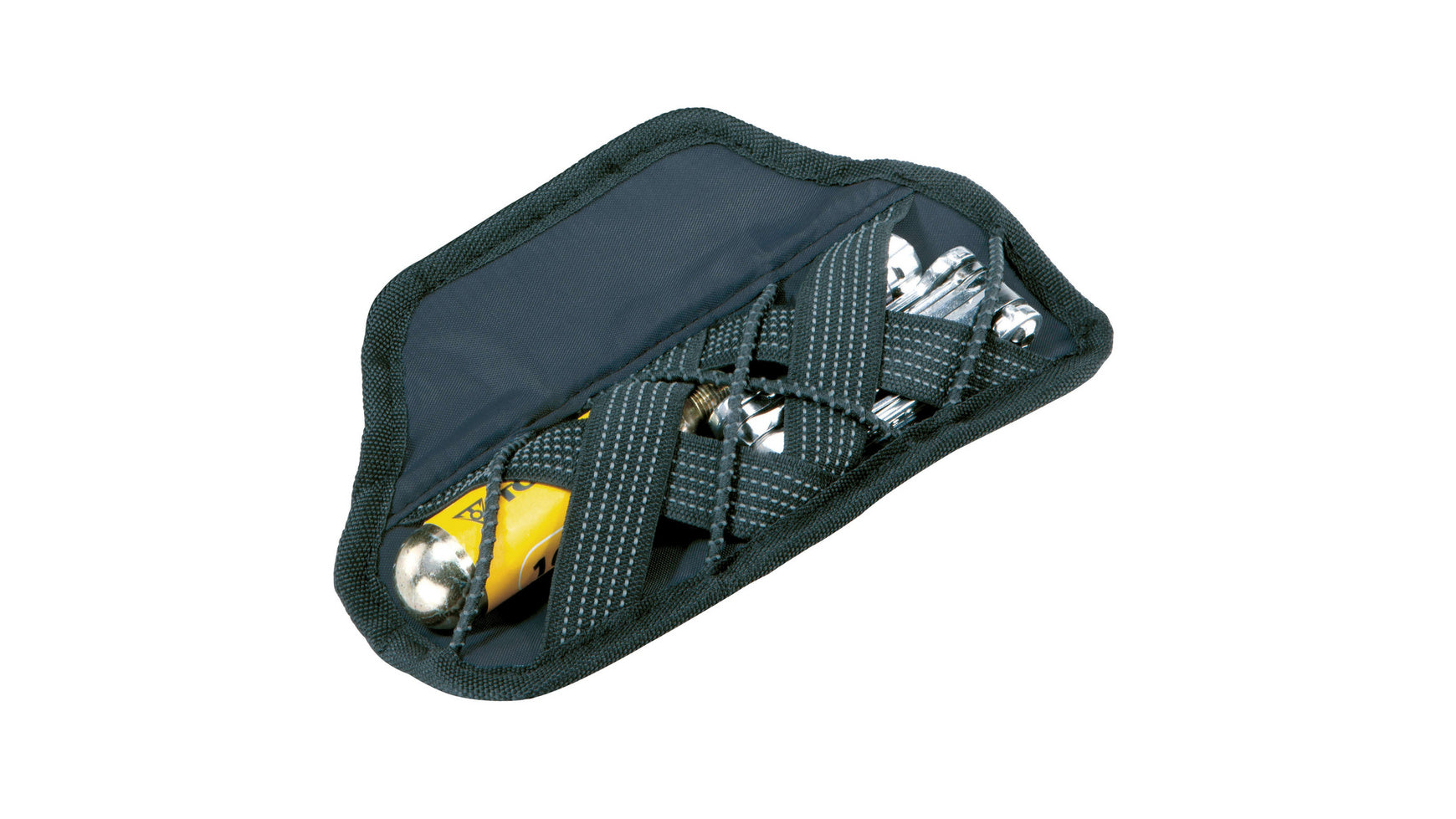 Topeak Cagepack XL image 3