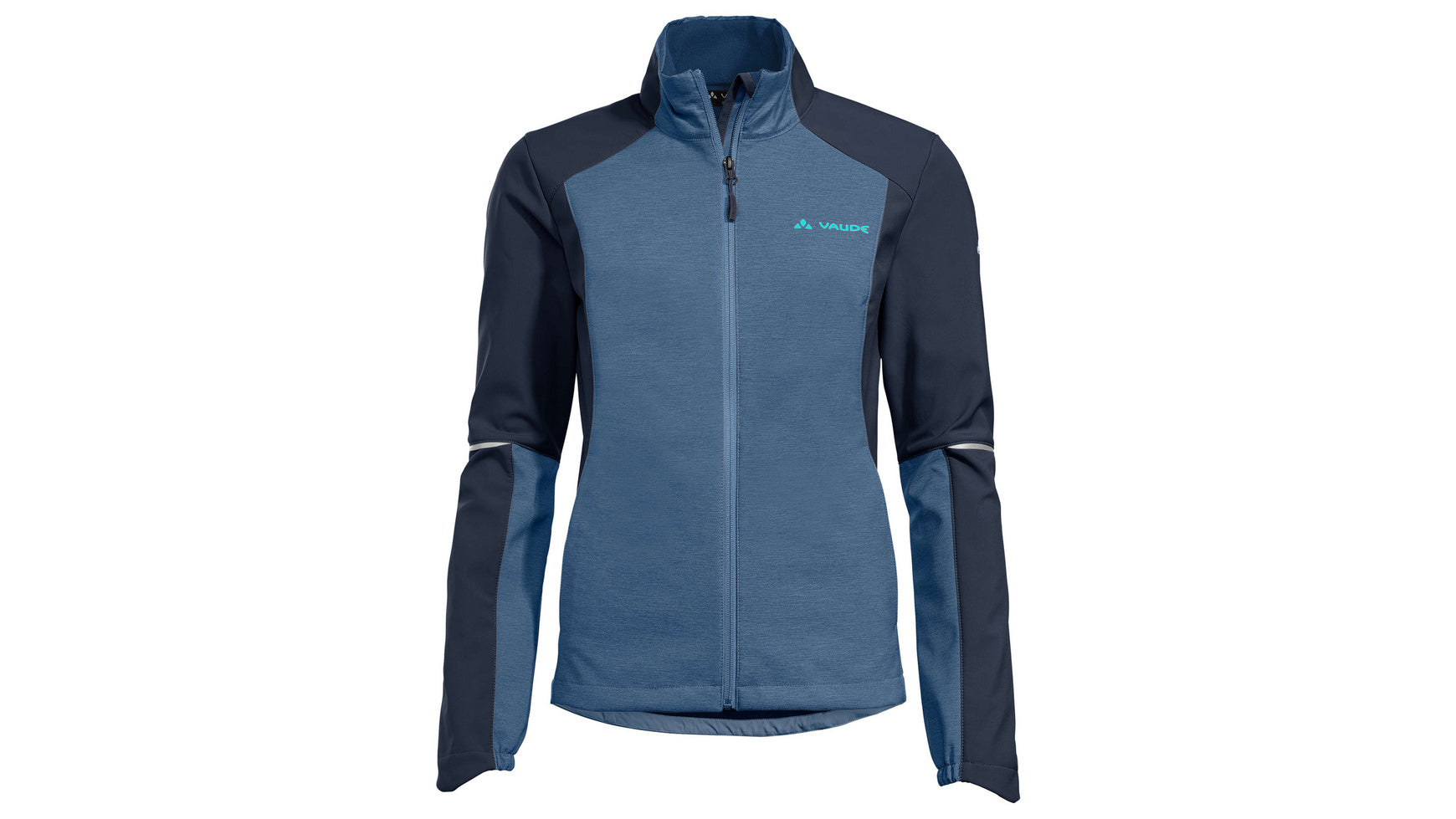 Vaude Women's Wintry Jacket IV image 0