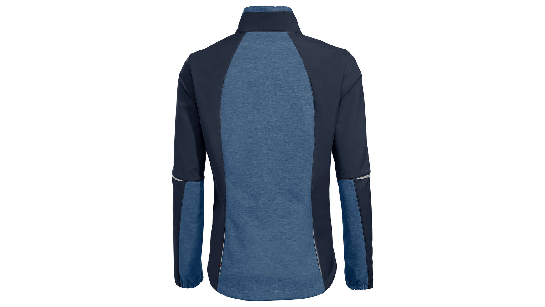 Vaude Women's Wintry Jacket IV image 1