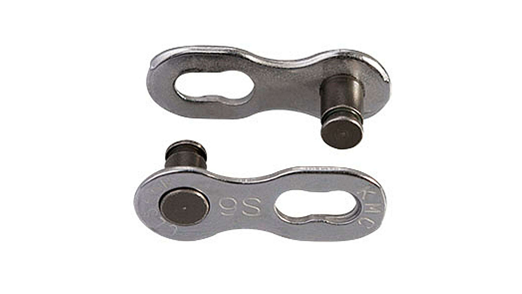 KMC MissingLink 9R EPT image 0