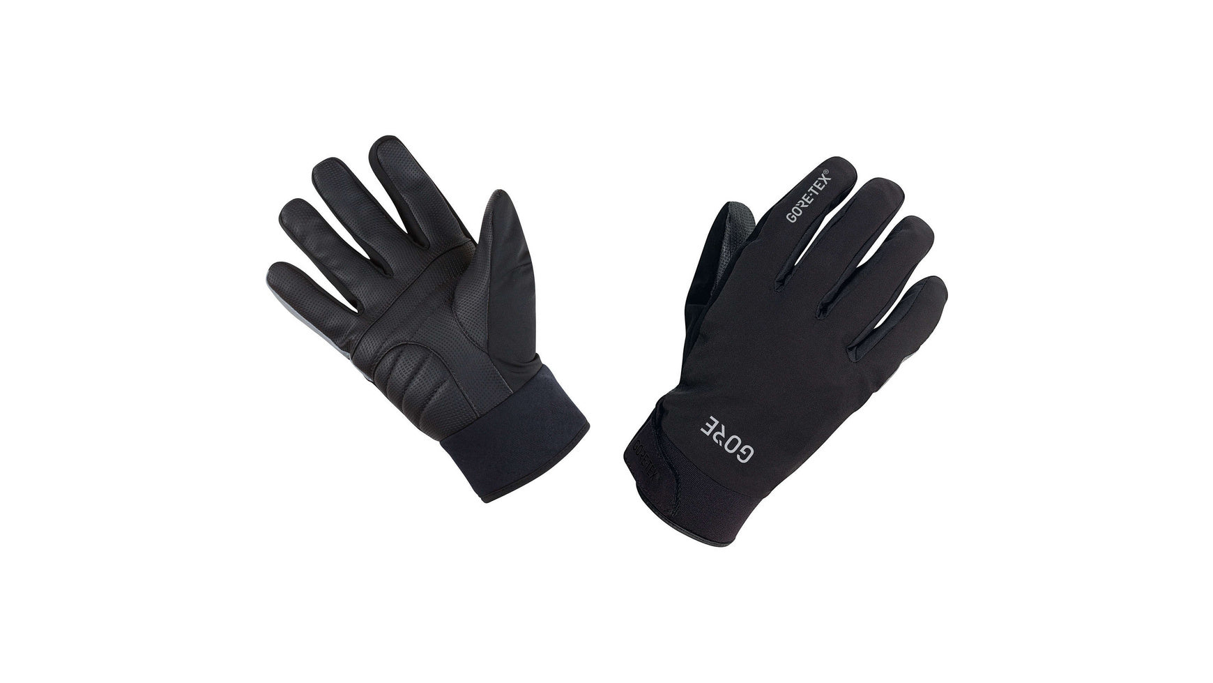 Gore C5 Gore-Tex Thermo image 1