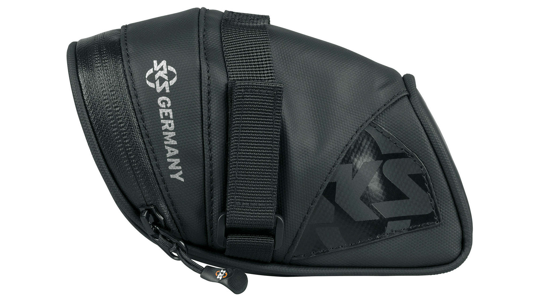 SKS Explorer Straps 500 image 0