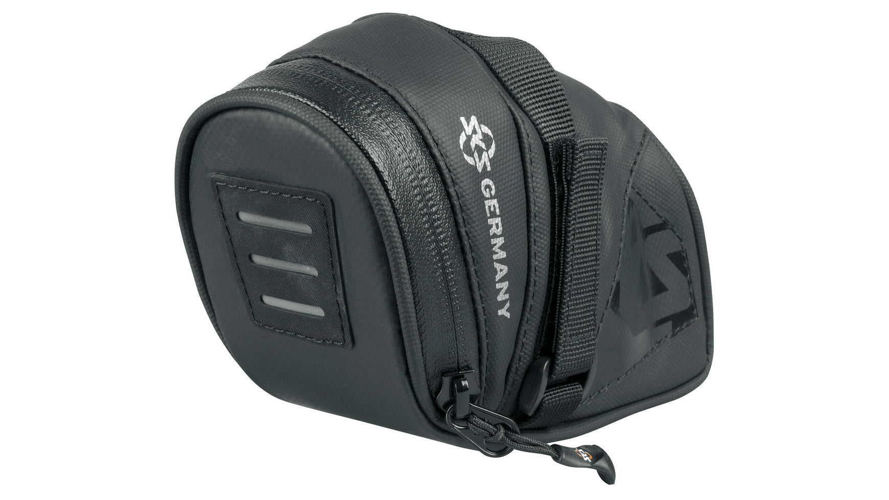 SKS Explorer Straps 500 image 1