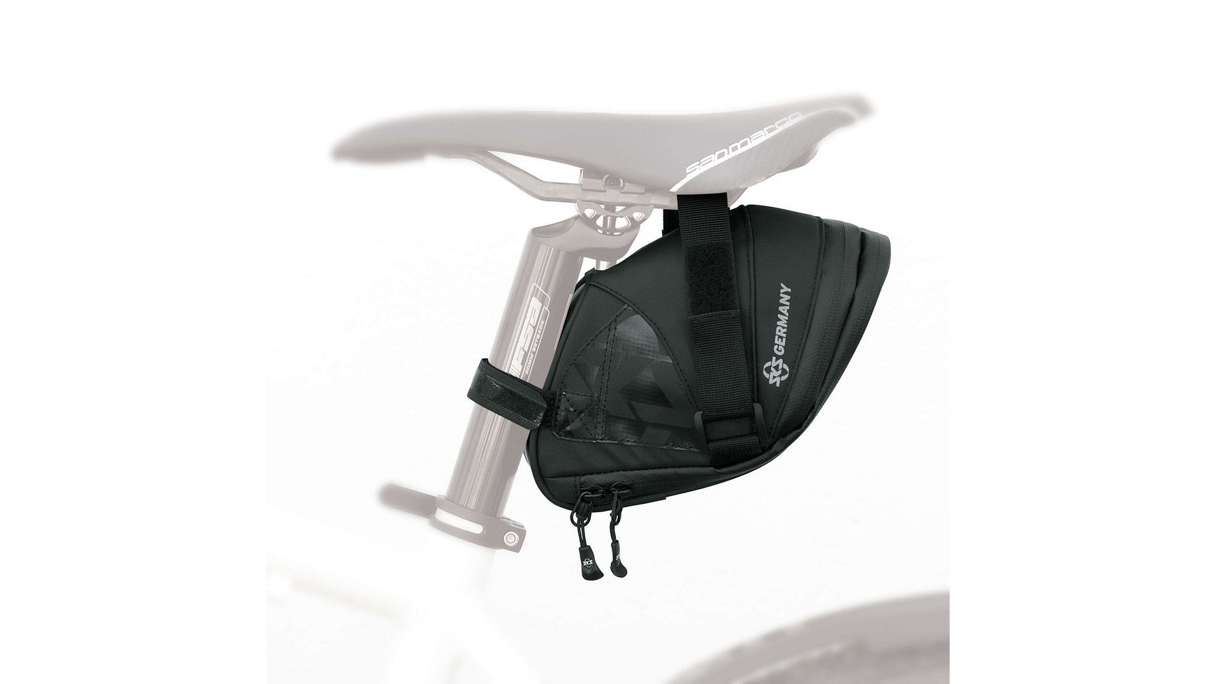 SKS Explorer Straps 1800 image 0