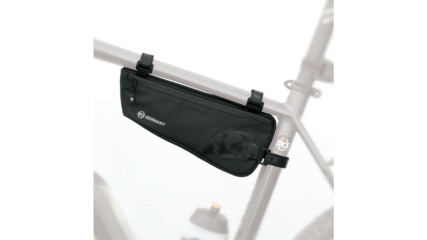 SKS Explorer Edge image 0