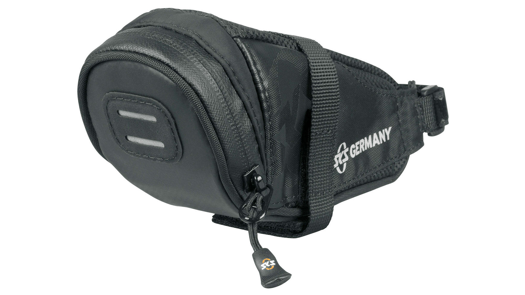 SKS Racer Straps 300 image 1