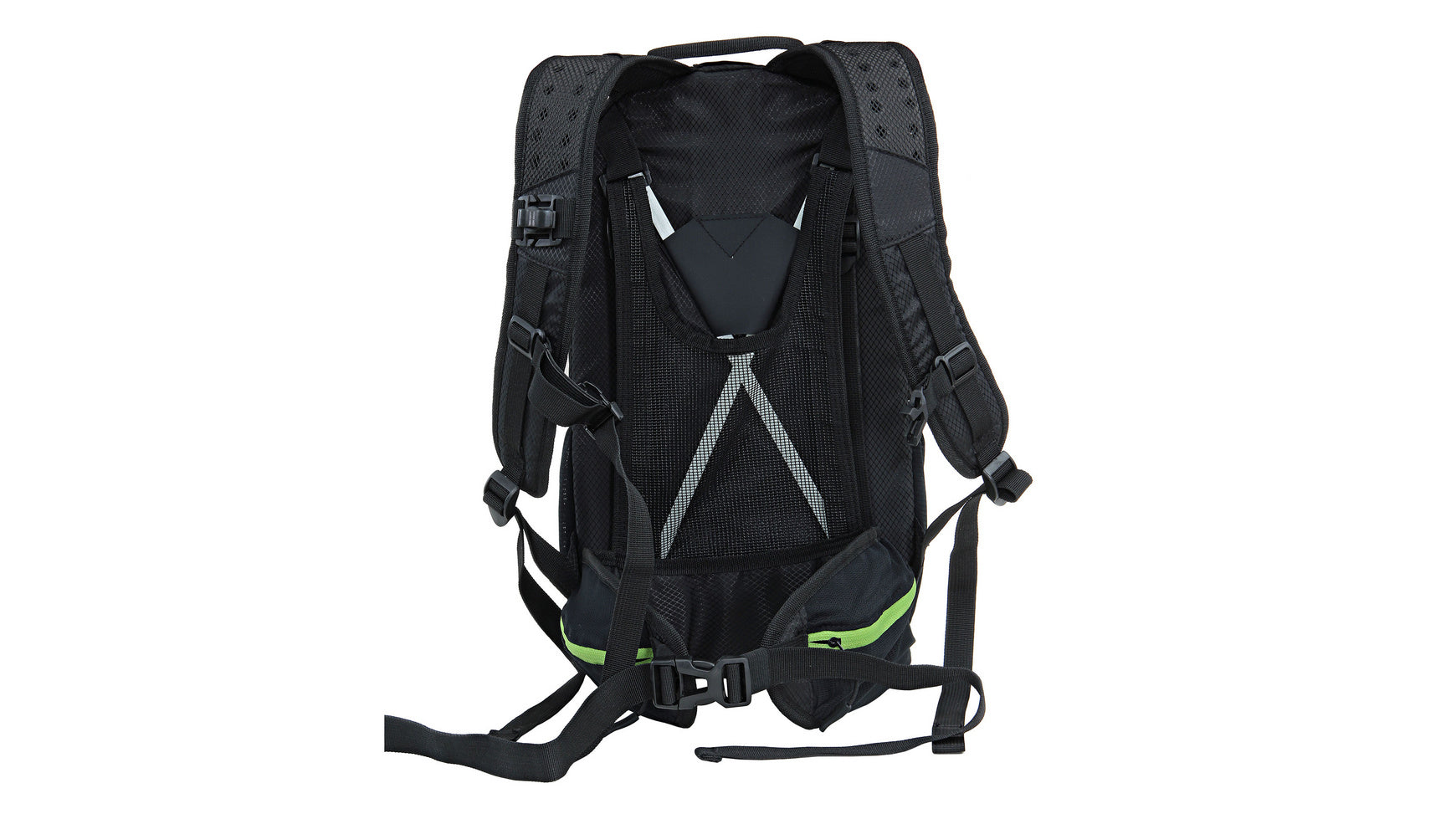 CFP Rucksack Traveltime image 2