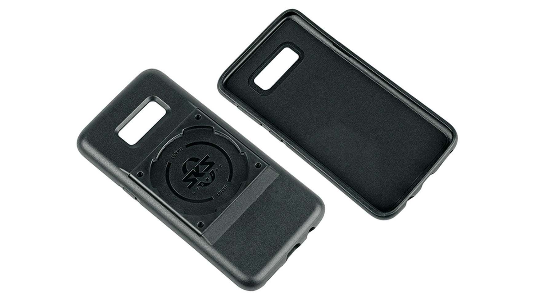 SKS Compit Cover Samsung S8 image 0