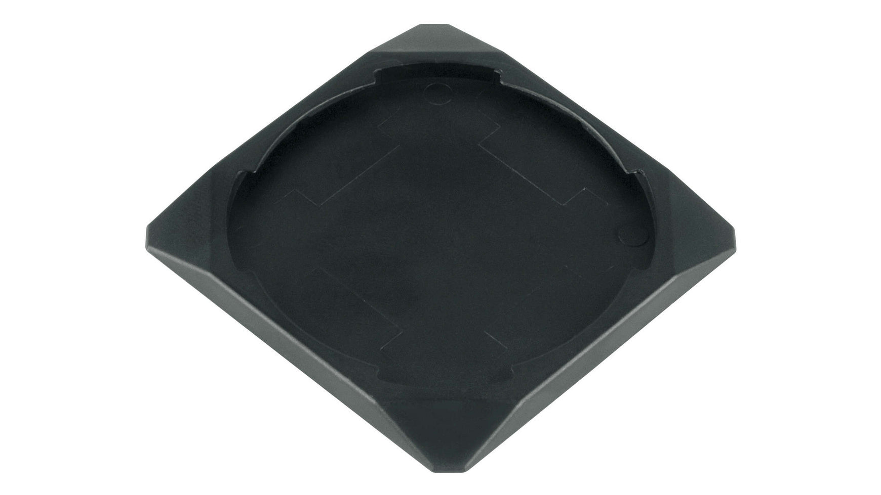 SKS Compit Universal-Coveradapter image 0