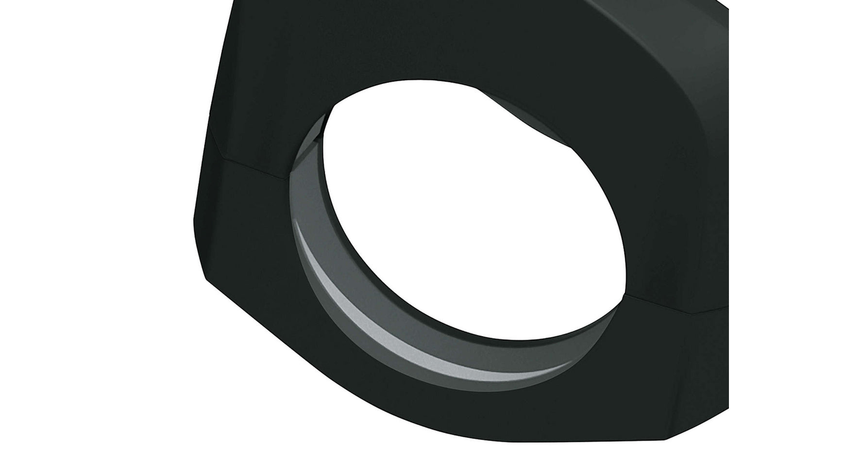 SKS Compit Gummi-Einsätze image 0