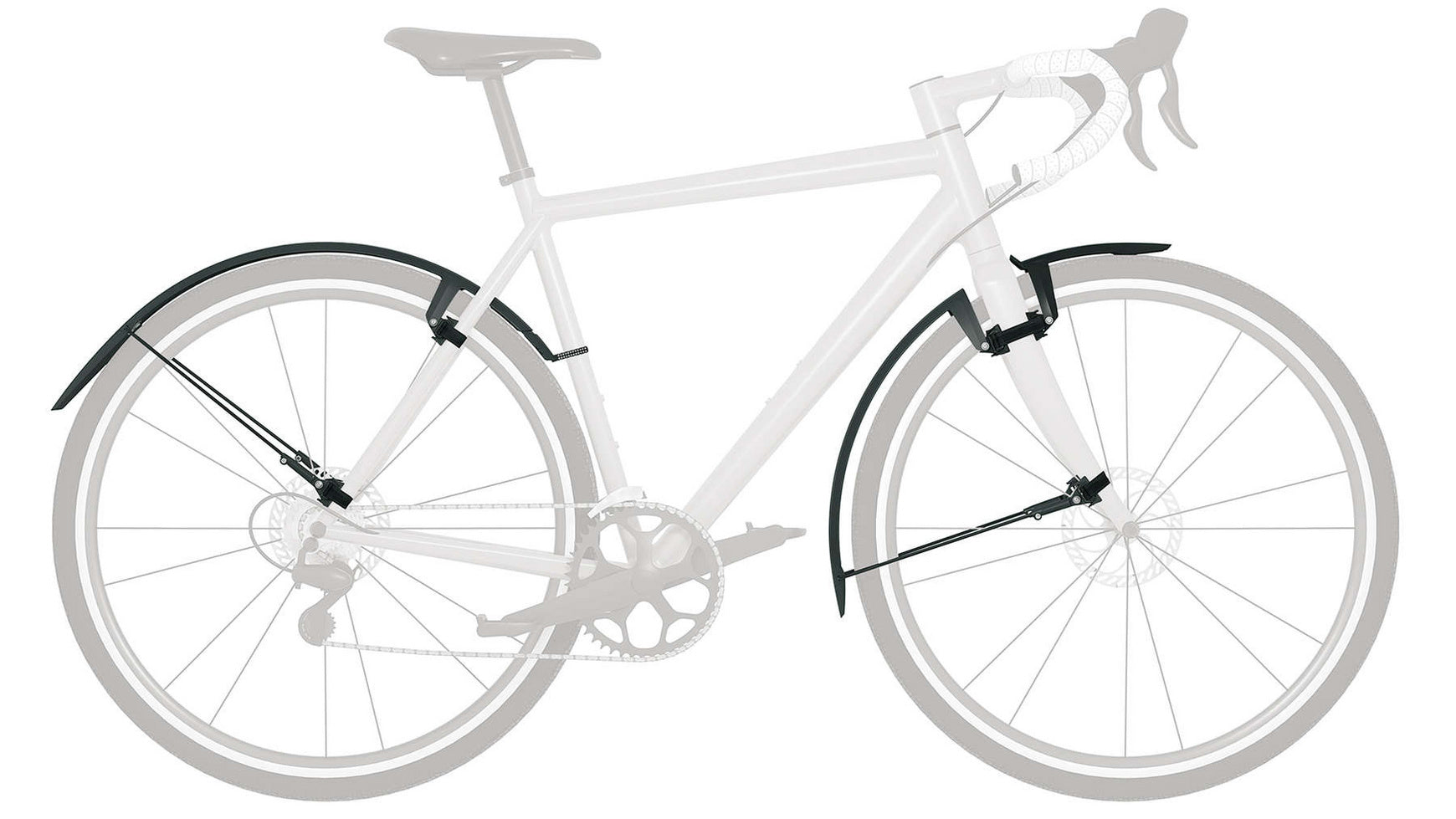 SKS Speedrocker image 2